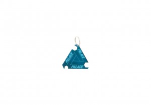 Blue Palace Tri-Ferg Skate Tool Accessories | UL35-U4-JP