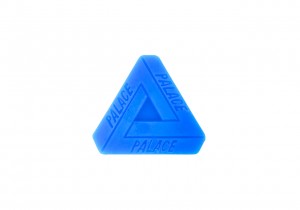 Blue Palace Wax Accessories | PW33-M0-TA