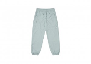 Cloudy Palace Sheller Jogger Bottoms | NI80-K0-JH