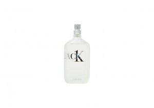 Palace Ck1 Palace Fragrance 50ml Clear Accessories | XX79-L9-CP