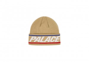 Stone Palace Basically A Beanie Hats | PD17-O6-BH