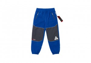 Ultra Palace Polartec 3m Jogger Bottoms | VX63-E7-HS