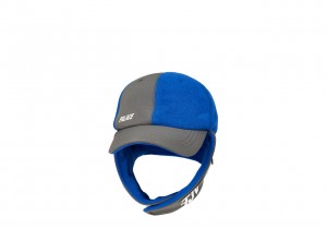 Ultra Palace Polartec Warmdome Earflap 5-Panel Hats | JA80-I4-XR