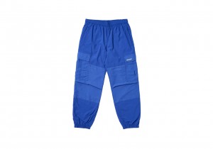 Ultra Palace Shell Cargo Jogger Bottoms | GQ44-B7-UW