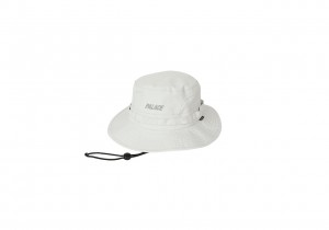 White Palace Gore-Tex Boonie Hats | NJ35-K1-EU