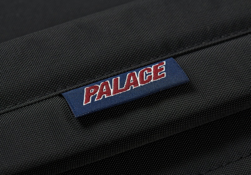 Black Palace Jansport Right Pack Bags | UT63-Y6-MS