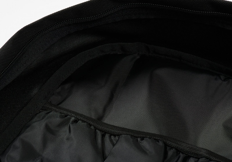 Black Palace Jansport Right Pack Bags | UT63-Y6-MS