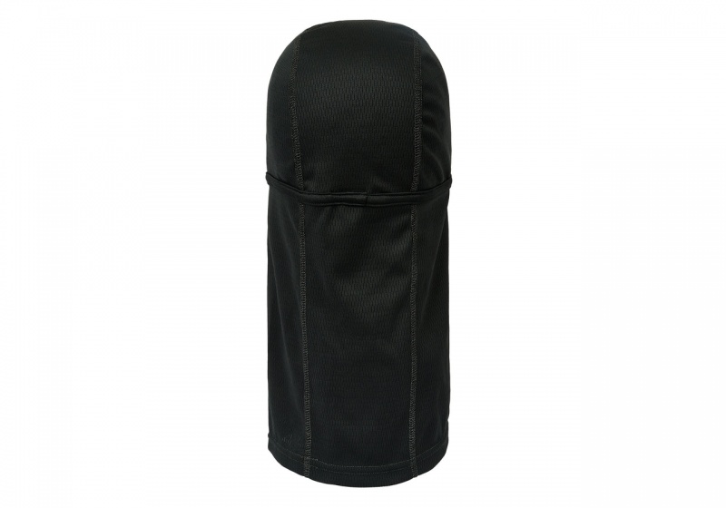 Black Palace Paltech Balaclava Hats | DY81-F4-YT