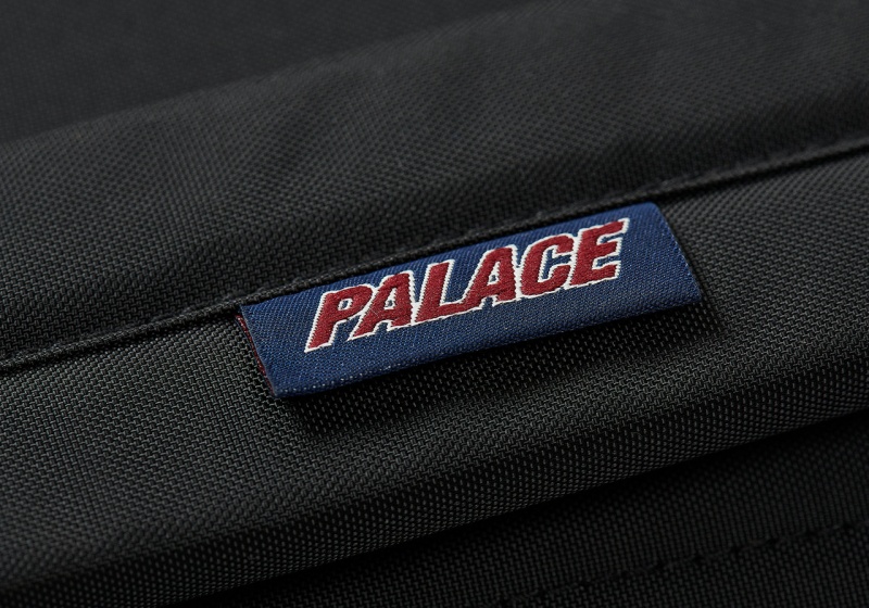 Deep Juniper Palace Jansport Right Pack Bags | CQ81-N2-YN