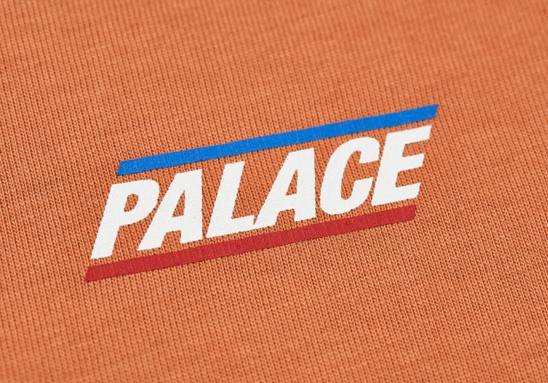 Melted Sugar Palace Basically A T-Shirt T-Shirts | RH98-M8-NQ