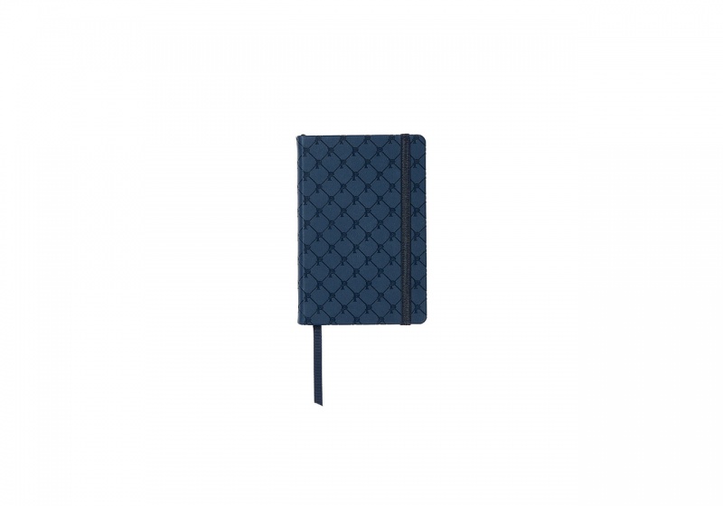 Navy Palace Pal-M-Gram Notebook Accessories | SV78-G0-KQ