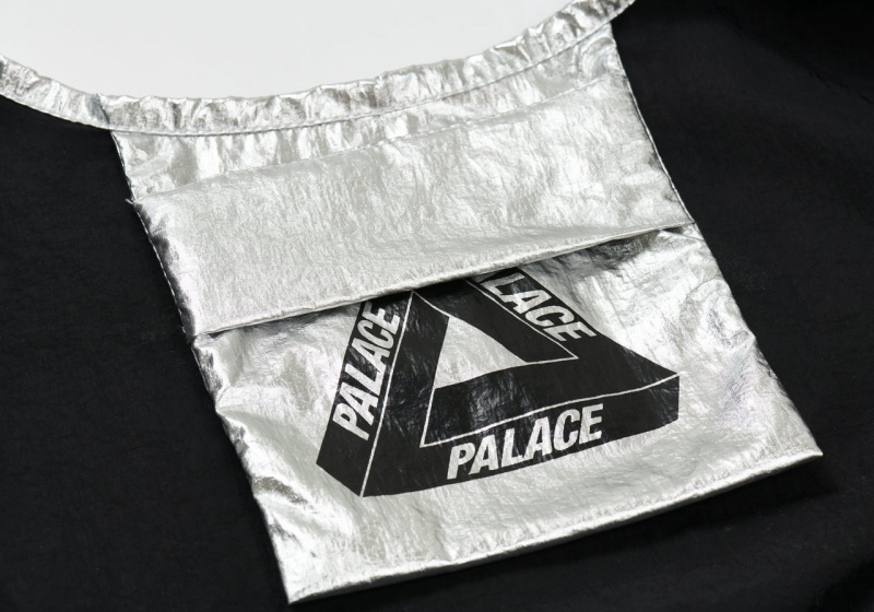 Palace Palace Shop Reusable Bag Accessories | YL68-Q1-ZO