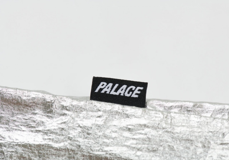 Palace Palace Shop Reusable Bag Accessories | YL68-Q1-ZO