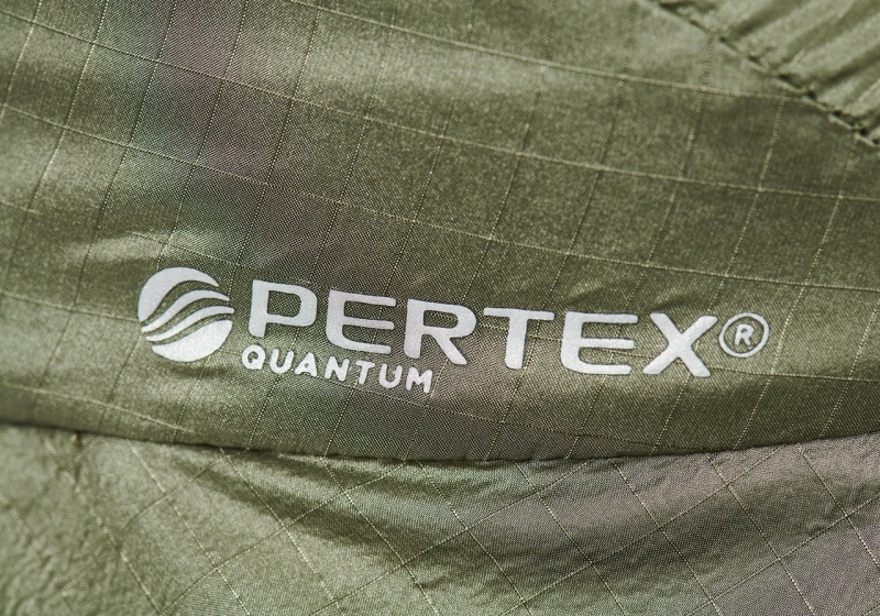 The Deep Green Palace Pertex Running Bucket Hats | GB49-W4-DQ