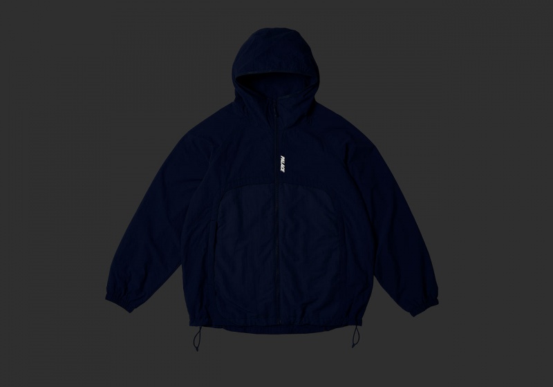 Ultra Palace Micro Jacket Jackets | EC77-D8-NS