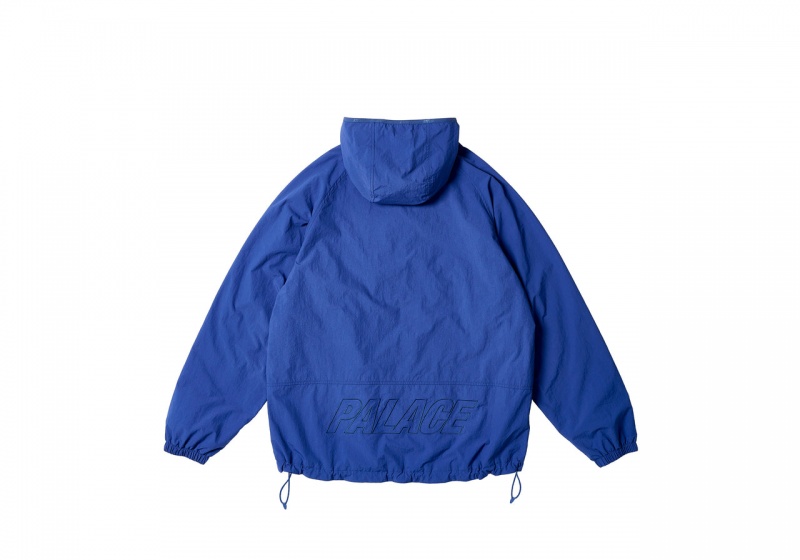 Ultra Palace Micro Jacket Jackets | EC77-D8-NS