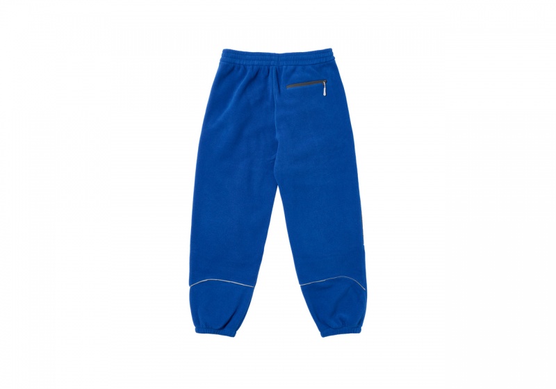 Ultra Palace Polartec 3m Jogger Bottoms | VX63-E7-HS