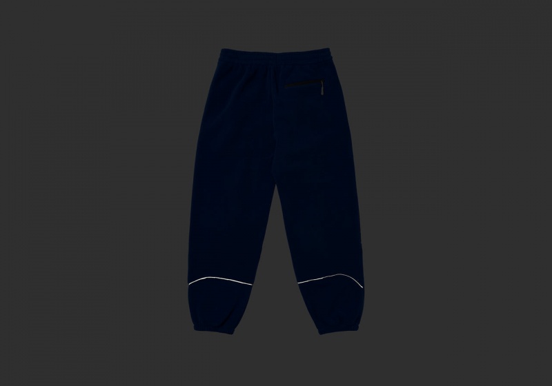 Ultra Palace Polartec 3m Jogger Bottoms | VX63-E7-HS