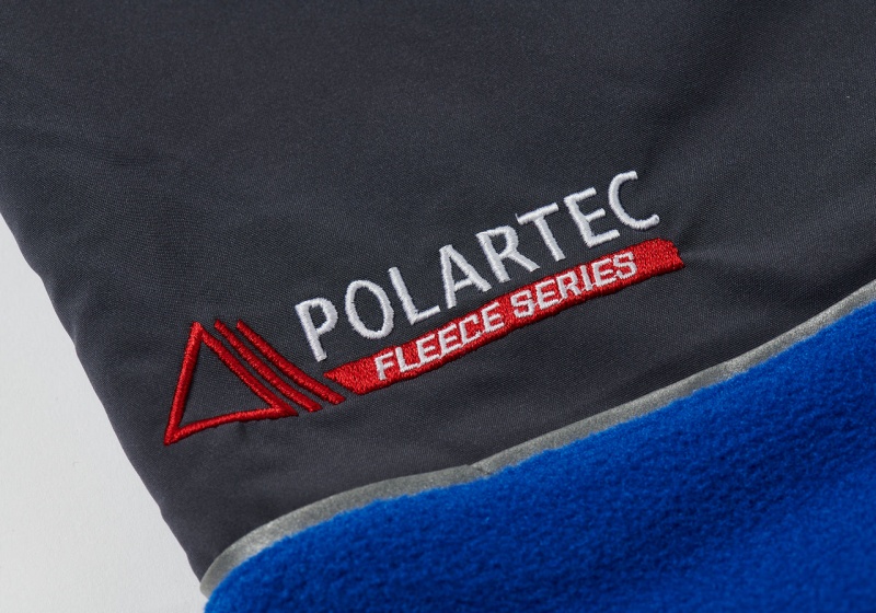 Ultra Palace Polartec 3m Jogger Bottoms | VX63-E7-HS