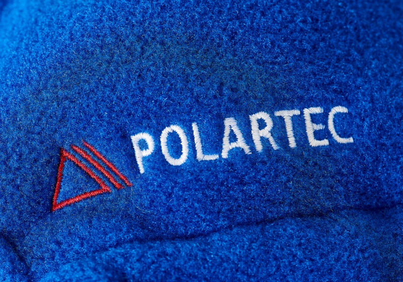 Ultra Palace Polartec Peaked Face Warmer Hats | PG23-C1-SM