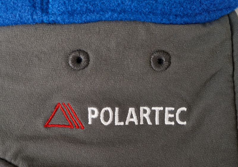 Ultra Palace Polartec Warmdome Earflap 5-Panel Hats | JA80-I4-XR