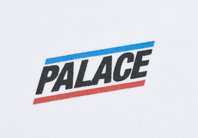 White Palace Basically A Hood Hoods | ZB98-D7-EW