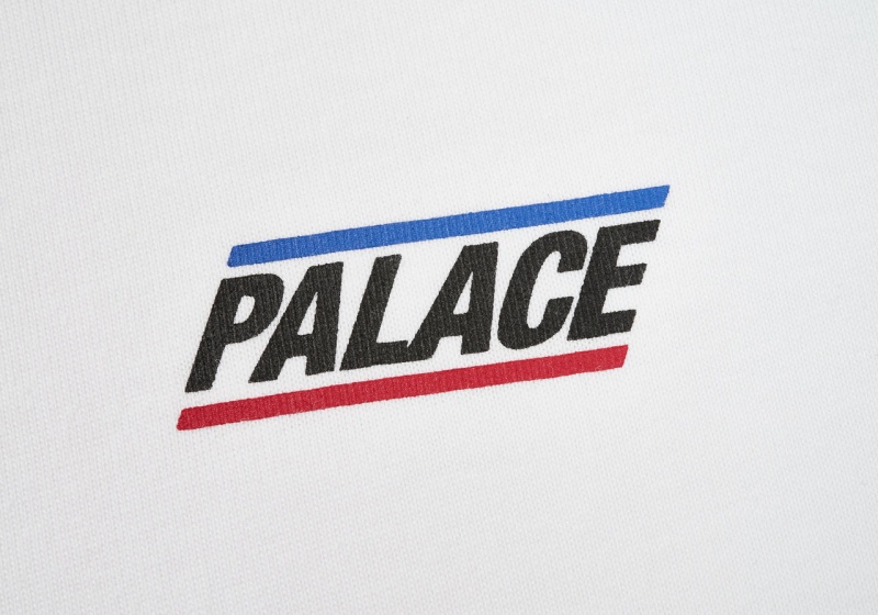 White Palace Basically A Longsleeve T-Shirts | DW76-C9-QY