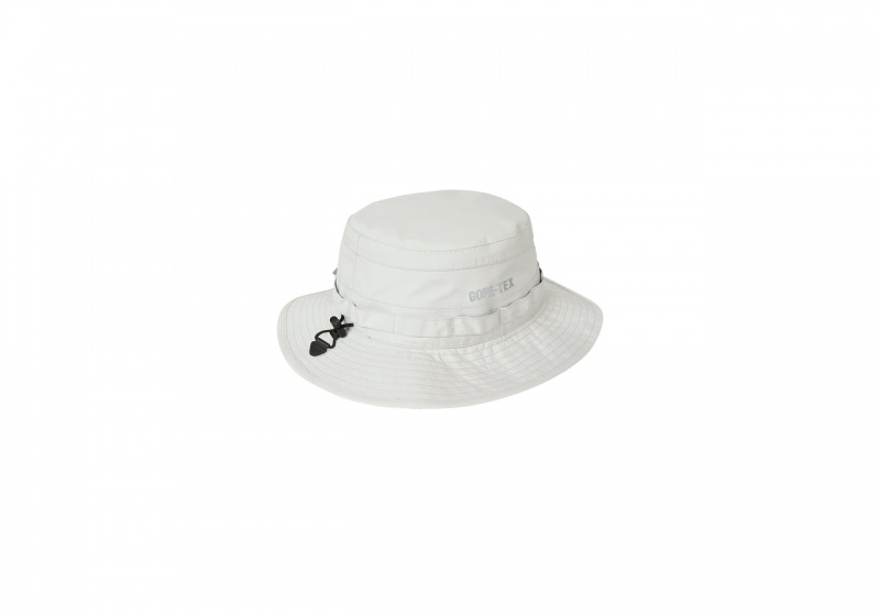 White Palace Gore-Tex Boonie Hats | NJ35-K1-EU