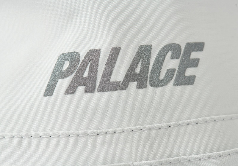 White Palace Gore-Tex Boonie Hats | NJ35-K1-EU