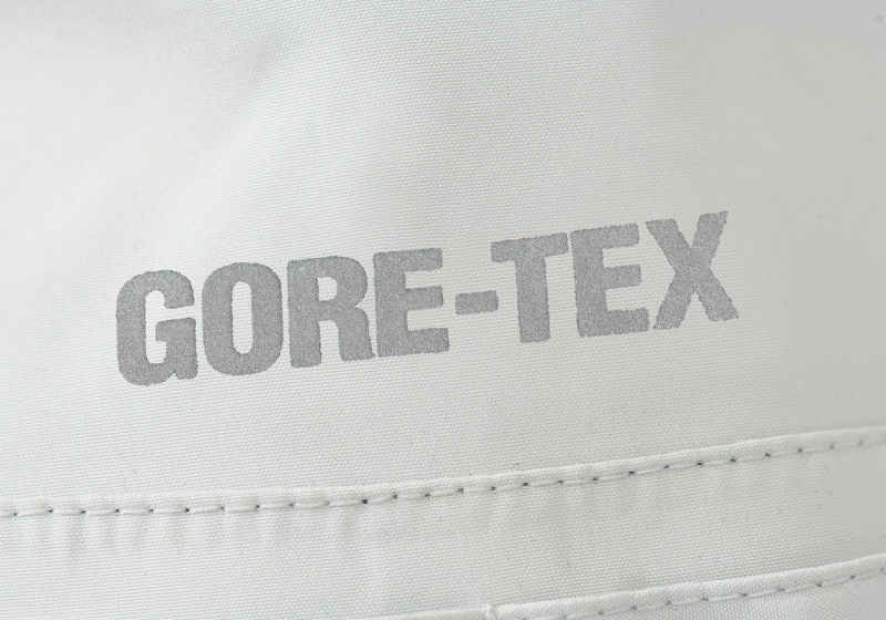 White Palace Gore-Tex Boonie Hats | NJ35-K1-EU