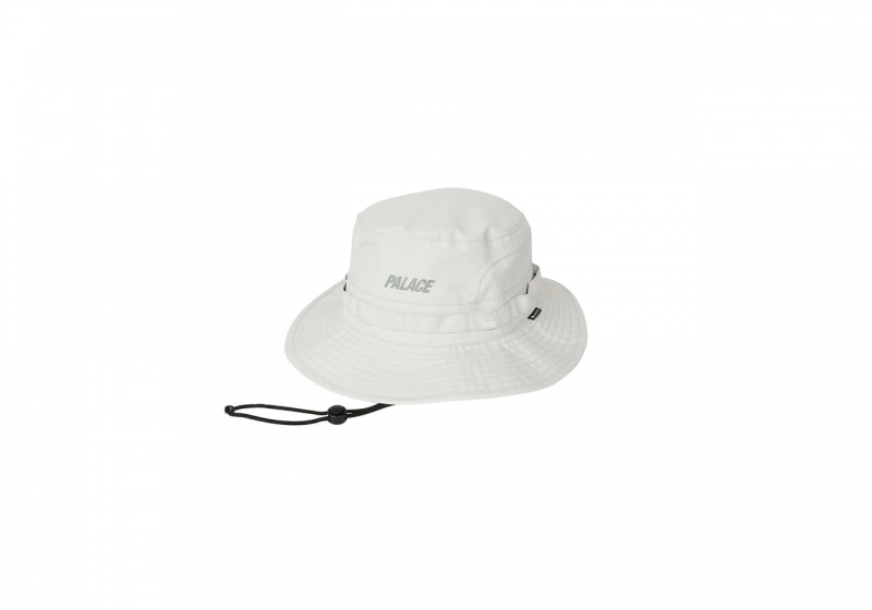 White Palace Gore-Tex Boonie Hats | NJ35-K1-EU